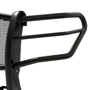 Westin Full Punch Plate Grille Grille Guard 57-4045 - Hdx