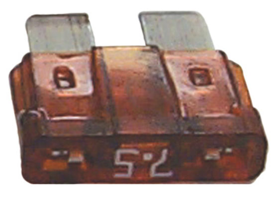 Sierramarine FS79530