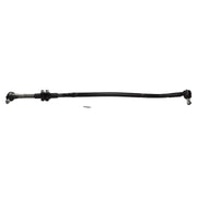 Crown Auto 52126058K Manufactured from high quality material - Assy Drag Link