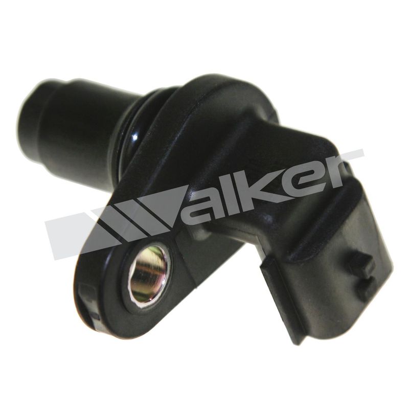 Walker Prod. Direct Fit Replacement Camshaft Position Sensor 235-1188 - Engine