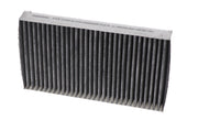 WIX Filtr LD Limited Supplier Warranty Cabin Air Filter WP10680