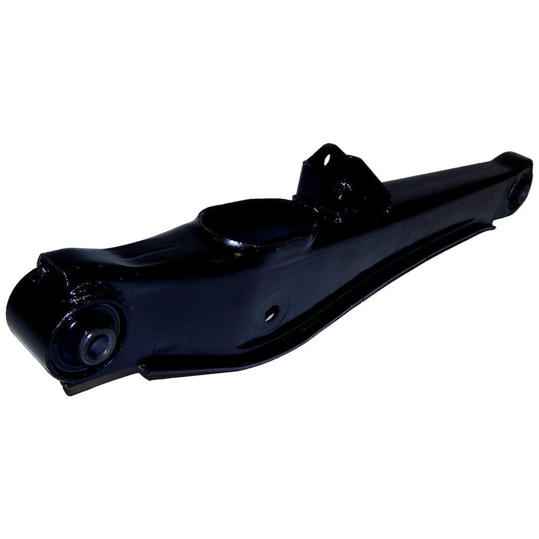 Crown Auto 5105272AE Alignment Lateral Link