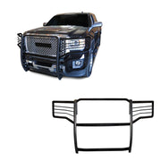 Black Horse 17GS14MA Grille Guard