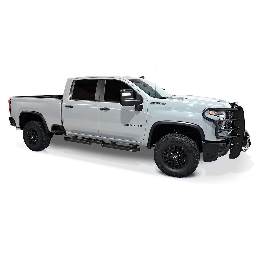 Westin 55-34135 Running Board