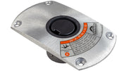 Springfield 3300750-D1