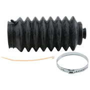 Moog K9863 Rack And Pinion Boot Kit