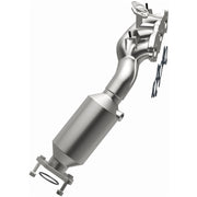 Magnaflow 5582430 Catalytic Converter