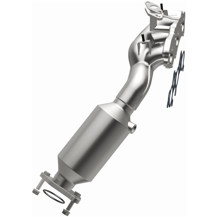 Magnaflow 5582430 Catalytic Converter
