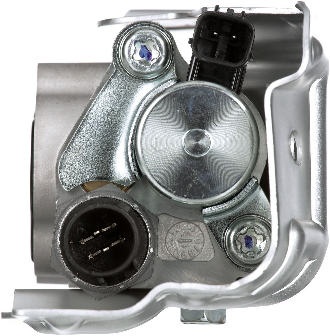 Gates Corp Exceptional Components Engine Variable Timing Solenoid VVS214