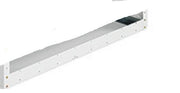 Weatherguard 8802-3-01 - Retainer Lip 42