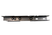 Kentrol Limited Lifetime Warranty Replacement Frame Section RB8410R - Rear Right Side
