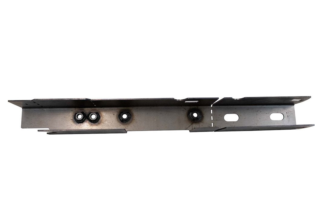 Kentrol Limited Lifetime Warranty Replacement Frame Section RB8410R - Rear Right Side