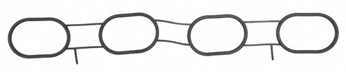 Felpro MS 97038