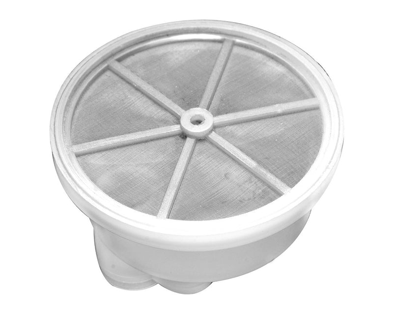 Sierramarine 18-79900 OEM Replacement