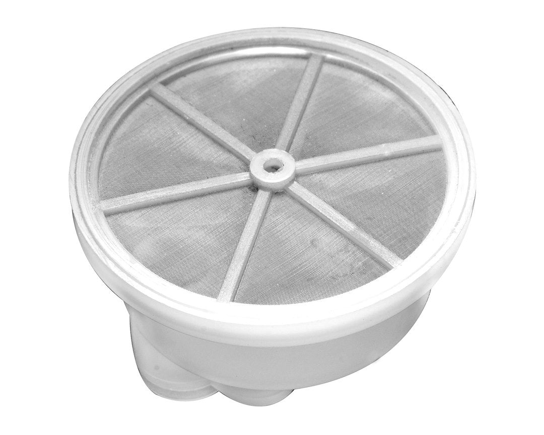 Sierramarine 18-79900 OEM Replacement