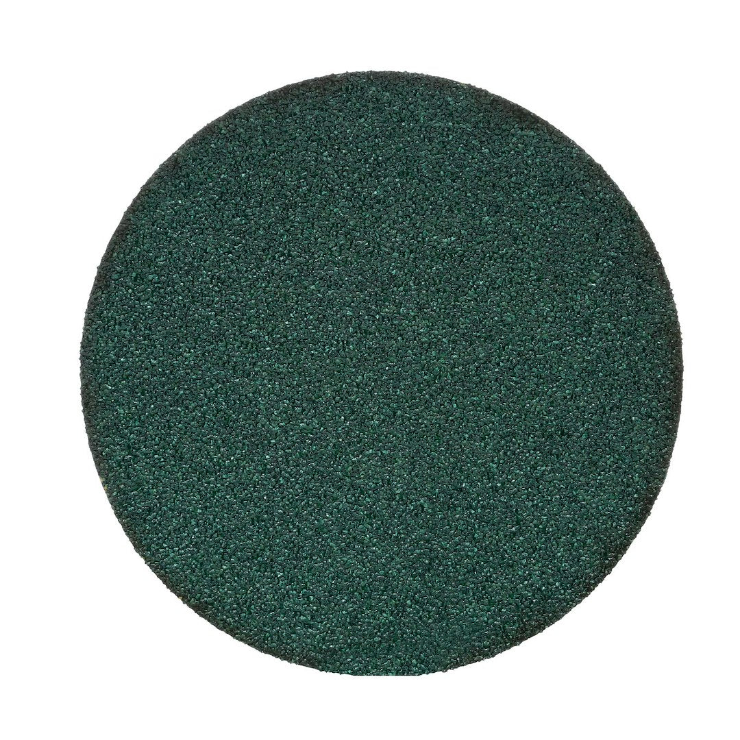 3M No Supplier Warranty Sandpaper 00515 - Part