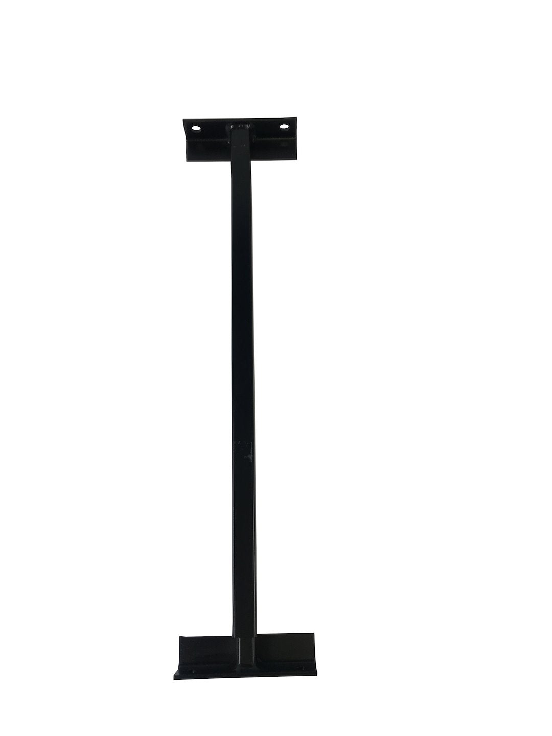 Equalizr SYS 70181 Limited 1 Year Warranty