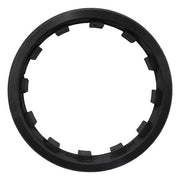 EMP 11-01117 Engine Specific Fitment