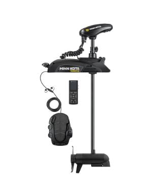 Minn Kota 1358381 Trolling Motor