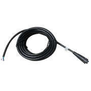 Furuno GP3-400-183-06 - Nmea 0183 GP340