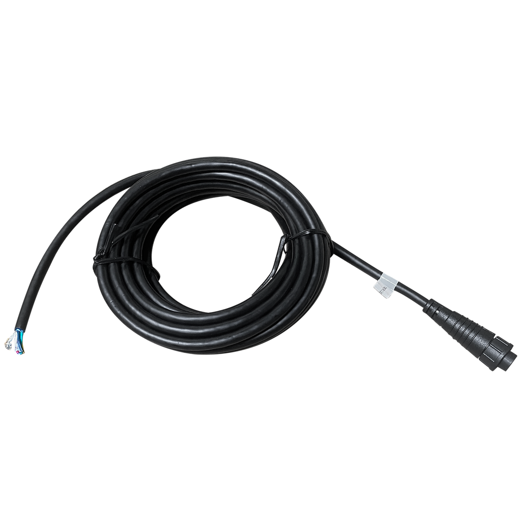 Furuno GP3-400-183-06 - Nmea 0183 GP340