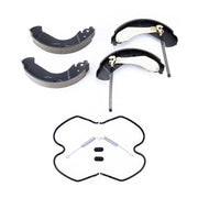 Powerstop SSH815 Brake Shoe