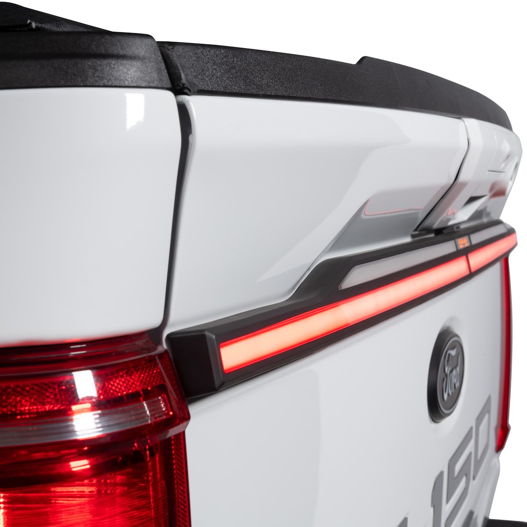 Putco 92060-18 Tailgate Light