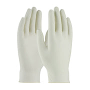 Protective I 62-322PF/XL Ambidextrous for quick and easy donning - XL Ambi-DEX Disposable