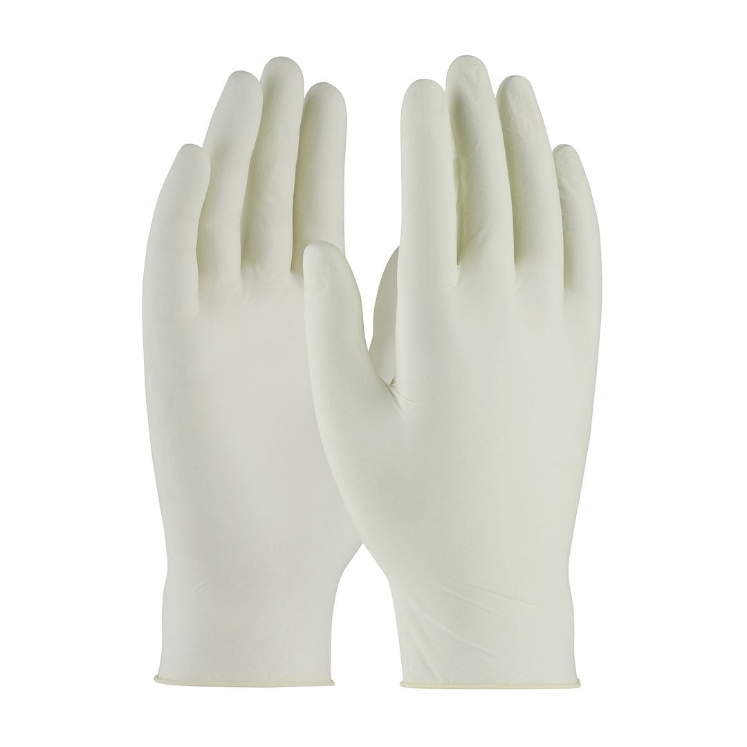 Protective I 62-322PF/XL Ambidextrous for quick and easy donning - XL Ambi-DEX Disposable