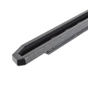 GO Rhino Protective Bedliner Coating Running Board Component 69600048T - RB30 Boards 48 Long