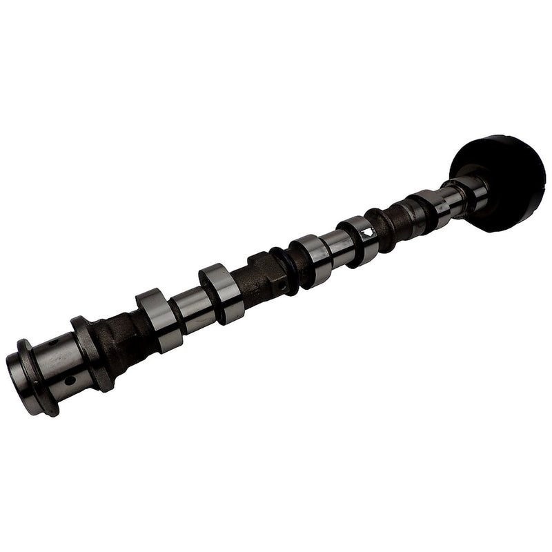 Crown Auto Engineered To The Specifications Camshaft 5184378AH - Right