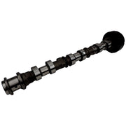 Crown Auto Engineered To The Specifications Camshaft 5184378AH - Right