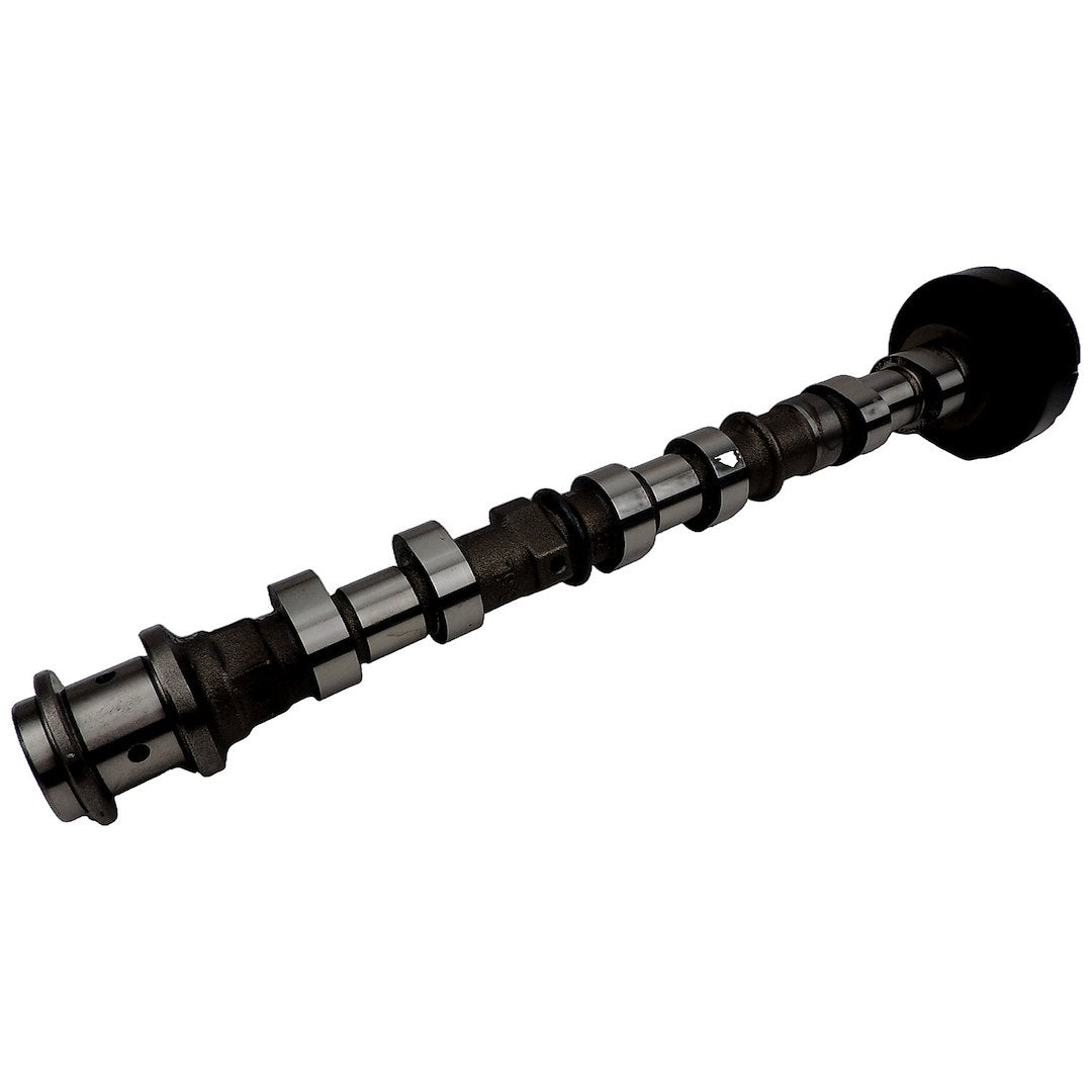 Crown Auto Engineered To The Specifications Camshaft 5184378AH - Right
