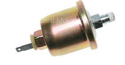 Standard IGN PS-154 Oil Pressure Switch