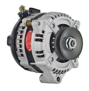 Powermaster 8478611-18.2 Alternator/ Generator