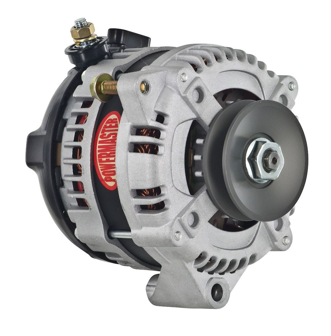Powermaster 8478611-18.2 Alternator/ Generator