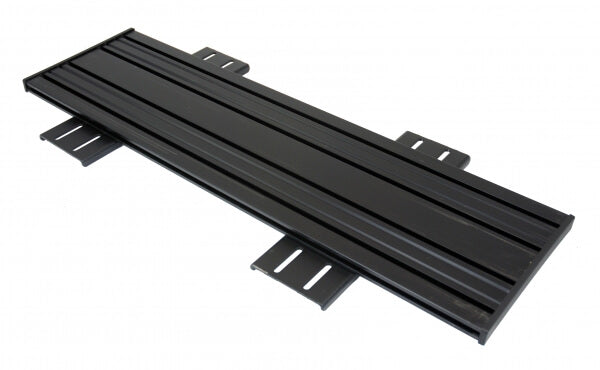 Havis No Supplier Warranty Console Base C-TMW-RAM-01 - Tunnel Mount Assembly