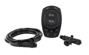 Lenco 15176-107 Improve Running Angle