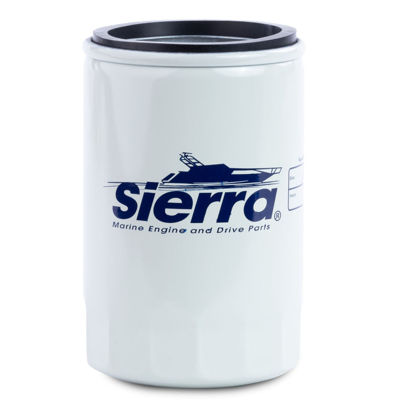 Sierramarine 18-7918 Oil Filter