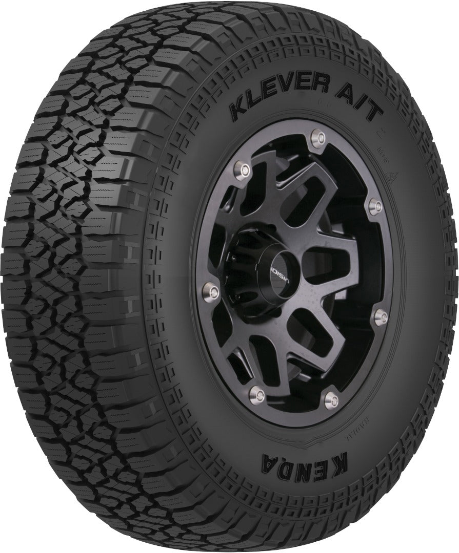 Kenda 628032 Tire