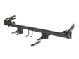 Blue Ox BX2632 Base Plate