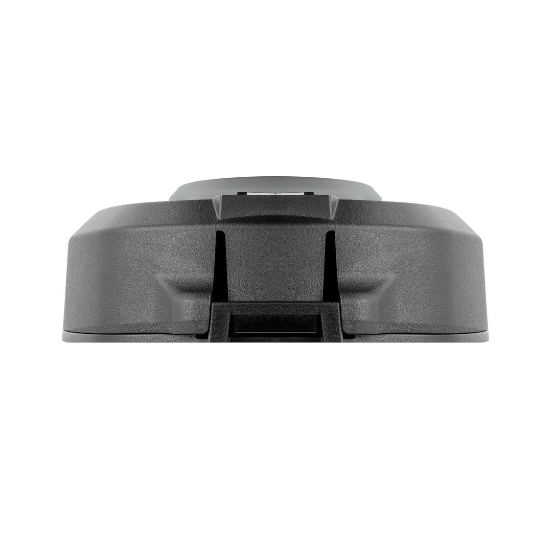 Minn Kota Automatic Up Anchor Controller 1810253 - Raptor Talon Blueth Stomp Switches