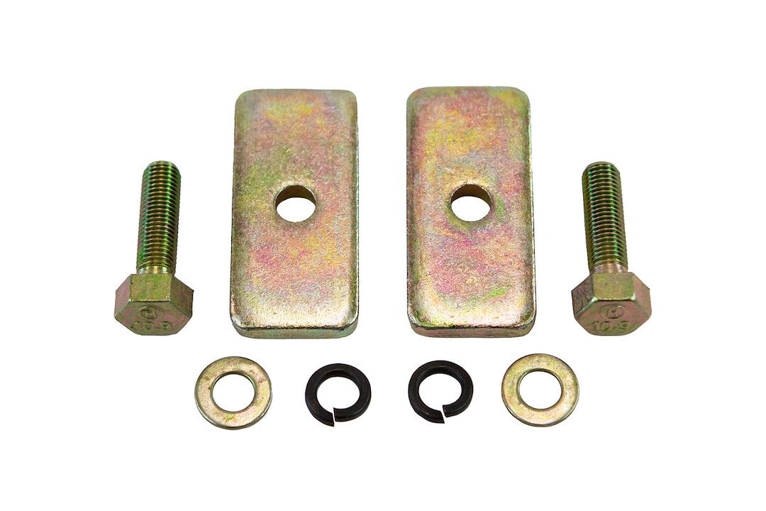 Ironman 4X4 1192K Drive Shaft Carrier Bearing Spacer