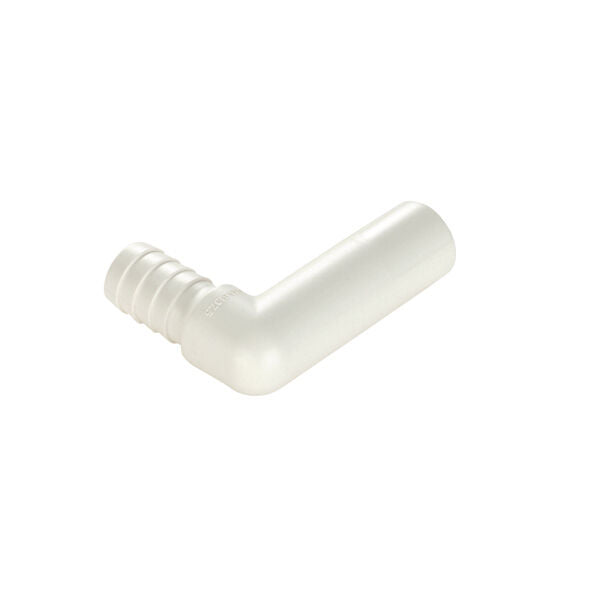 Aqualock 3512-1008 - Copper