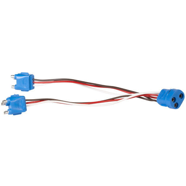 Grote Perlux 66810 Trailer Light Connector Pigtail