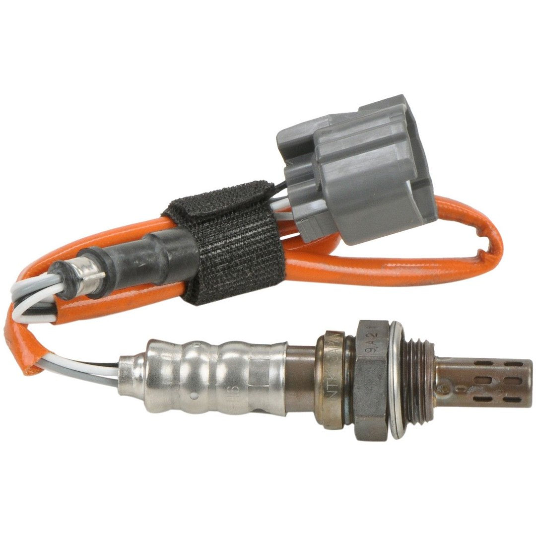 Bosch Quick And Easy To Install Oxygen Sensor 15408