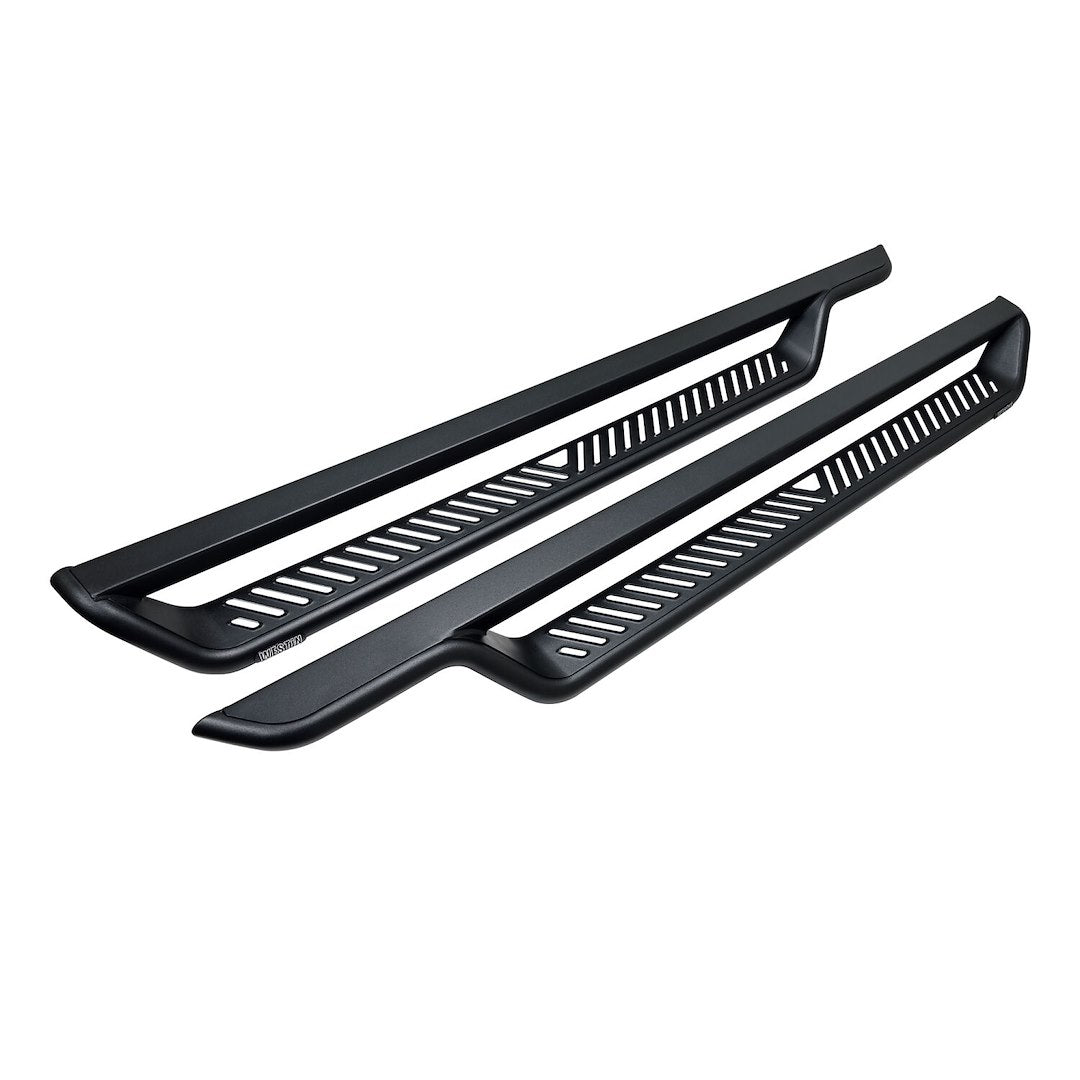 Westin 20-44065 Running Board