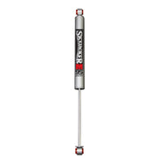 Skyjacker High Pressure Nitrogen Gas Charged Shock Absorber M9585 - Monotube M9585