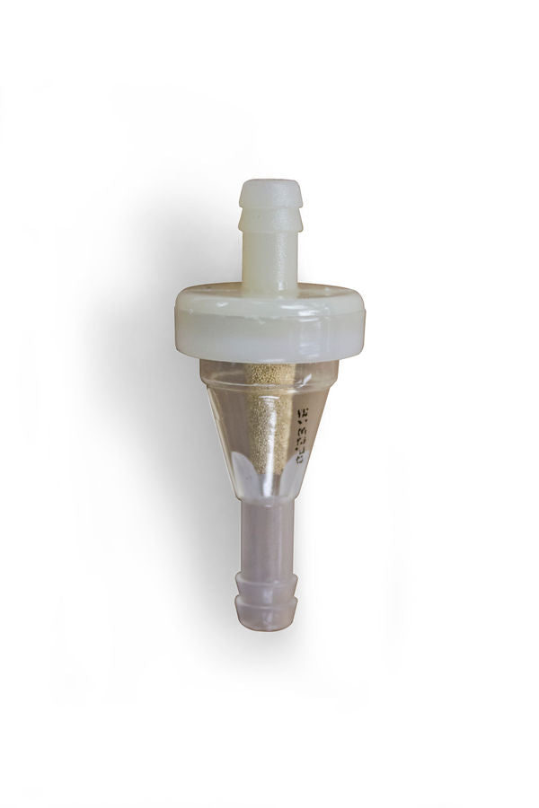 Sierramarine 18-7828-1 OEM Replacement