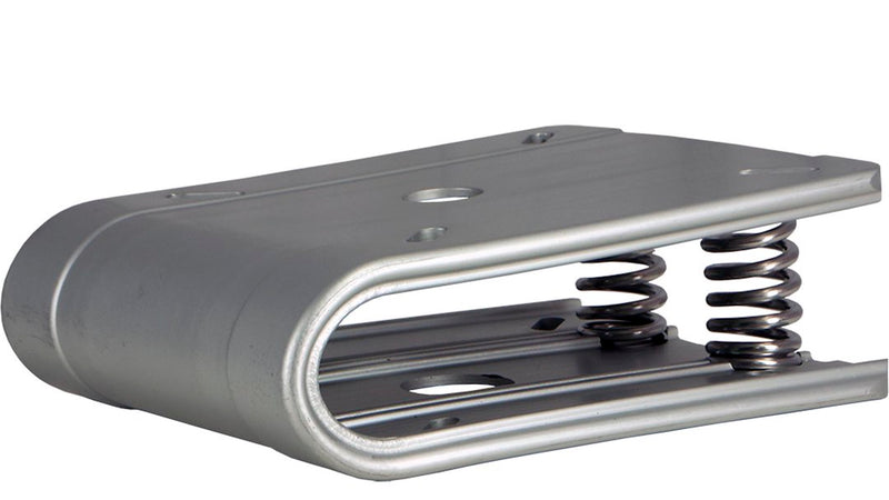 Springfield 1840220 Made of high strength aluminum
